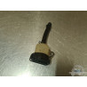 Aprilia ETV 1000 Caponord 2004 a 2012 