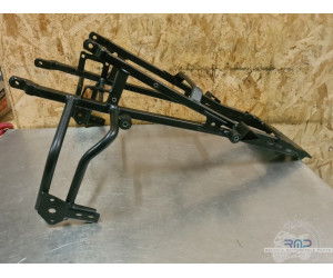 Boucle arrière Aprilia ETV 1000 Caponord 2004 a 2012 
