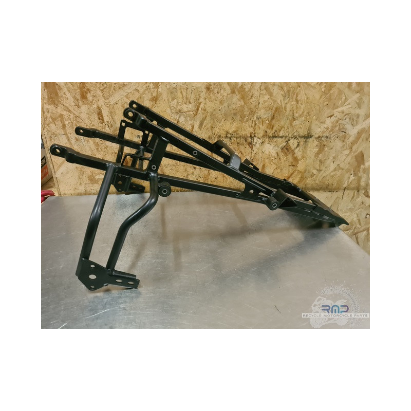 Boucle arrière Aprilia ETV 1000 Caponord 2004 a 2012 