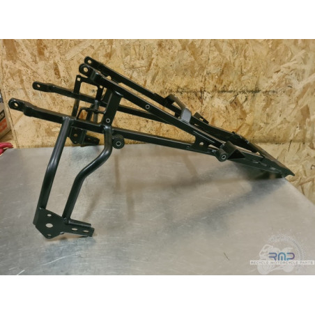 Boucle arrière Aprilia ETV 1000 Caponord 2004 a 2012 