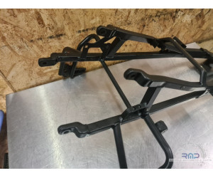 Boucle arrière Aprilia ETV 1000 Caponord 2004 a 2012 