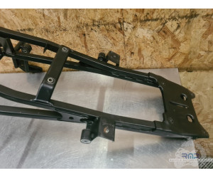 Boucle arrière Aprilia ETV 1000 Caponord 2004 a 2012 