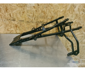 Boucle arrière Aprilia ETV 1000 Caponord 2004 a 2012 