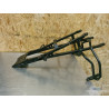 Boucle arrière Aprilia ETV 1000 Caponord 2004 a 2012 