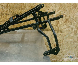 Boucle arrière Aprilia ETV 1000 Caponord 2004 a 2012 