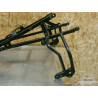 Boucle arrière Aprilia ETV 1000 Caponord 2004 a 2012 