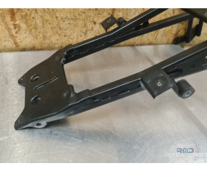 Boucle arrière Aprilia ETV 1000 Caponord 2004 a 2012 