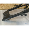 Boucle arrière Aprilia ETV 1000 Caponord 2004 a 2012 