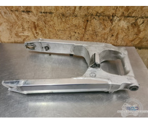 Bras oscillant Aprilia ETV 1000 Caponord 2004 a 2012 