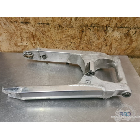 Bras oscillant Aprilia ETV 1000 Caponord 2004 a 2012 