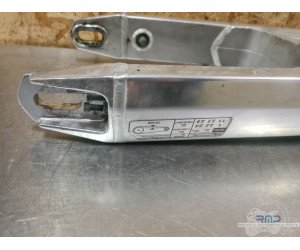 Bras oscillant Aprilia ETV 1000 Caponord 2004 a 2012 