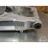 Bras oscillant Aprilia ETV 1000 Caponord 2004 a 2012 