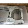 Bras oscillant Aprilia ETV 1000 Caponord 2004 a 2012 