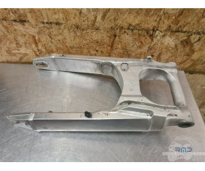 Bras oscillant Aprilia ETV 1000 Caponord 2004 a 2012 