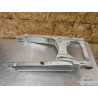 Bras oscillant Aprilia ETV 1000 Caponord 2004 a 2012 