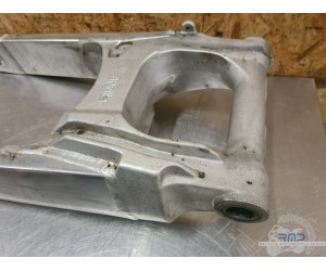 Bras oscillant Aprilia ETV 1000 Caponord 2004 a 2012 
