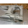 Bras oscillant Aprilia ETV 1000 Caponord 2004 a 2012 