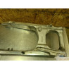 Bras oscillant Aprilia ETV 1000 Caponord 2004 a 2012 