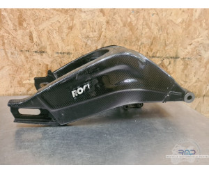 Bras oscillant Aprilia ETV 1000 Caponord 2004 a 2012 