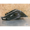 Bras oscillant Aprilia ETV 1000 Caponord 2004 a 2012 