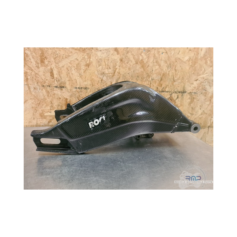 Bras oscillant BMW S1000RR 2015 à 2018 Aprilia ETV 1000 Caponord 2004 a 2012 