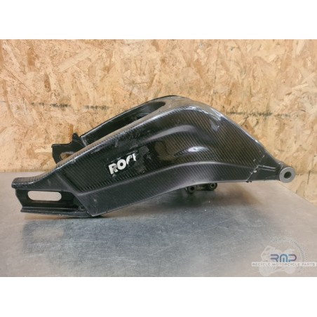 Bras oscillant BMW S1000RR 2015 à 2018 Aprilia ETV 1000 Caponord 2004 a 2012 