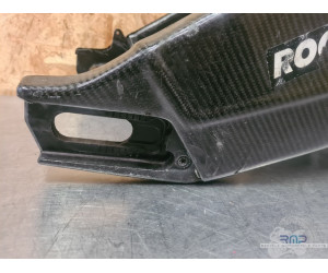 Bras oscillant Aprilia ETV 1000 Caponord 2004 a 2012 