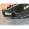 Bras oscillant Aprilia ETV 1000 Caponord 2004 a 2012 