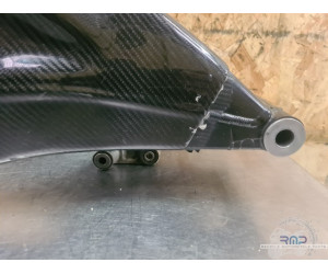 Bras oscillant Aprilia ETV 1000 Caponord 2004 a 2012 