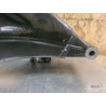 Bras oscillant Aprilia ETV 1000 Caponord 2004 a 2012 