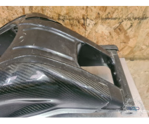 Bras oscillant Aprilia ETV 1000 Caponord 2004 a 2012 