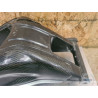 Bras oscillant Aprilia ETV 1000 Caponord 2004 a 2012 
