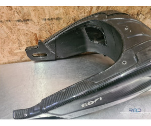 Bras oscillant Aprilia ETV 1000 Caponord 2004 a 2012 
