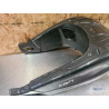 Bras oscillant Aprilia ETV 1000 Caponord 2004 a 2012 