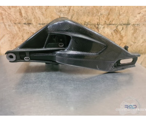 Bras oscillant Aprilia ETV 1000 Caponord 2004 a 2012 