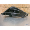 Bras oscillant Aprilia ETV 1000 Caponord 2004 a 2012 