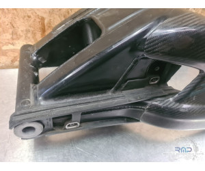 Bras oscillant Aprilia ETV 1000 Caponord 2004 a 2012 