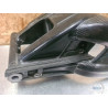Bras oscillant Aprilia ETV 1000 Caponord 2004 a 2012 