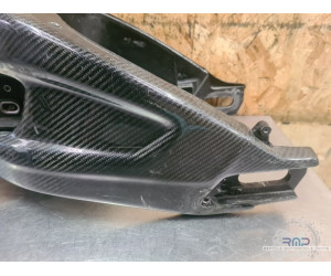 Bras oscillant Aprilia ETV 1000 Caponord 2004 a 2012 