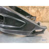 Bras oscillant Aprilia ETV 1000 Caponord 2004 a 2012 