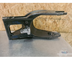 Bras oscillant Aprilia ETV 1000 Caponord 2004 a 2012 