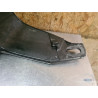 Bras oscillant Aprilia ETV 1000 Caponord 2004 a 2012 