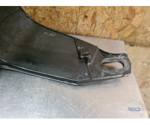 Bras oscillant BMW S1000RR 2015 à 2018 Aprilia ETV 1000 Caponord 2004 a 2012 