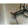 Aprilia ETV 1000 Caponord 2004 a 2012 