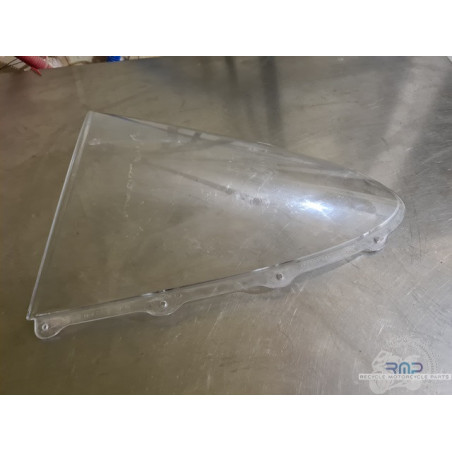 Bubble 959 Panigale 2014 to 2015