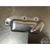 Aprilia ETV 1000 Caponord 2004 a 2012 
