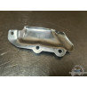 Cache maitre cylindre de frein Aprilia ETV 1000 Caponord 2004 a 2012 