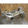 Cadre avec carte grise Aprilia ETV 1000 Caponord 2004 a 2012 
