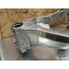 Cadre avec carte grise Aprilia ETV 1000 Caponord 2004 a 2012 