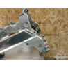 Cadre avec carte grise Aprilia ETV 1000 Caponord 2004 a 2012 